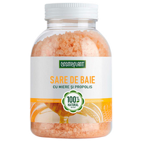 sare-de-baie-cu-miere-si-propolis-pentru-elasticitatea-pielii-1000-g-cosmeplant-5502.png