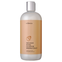 gel-crema-de-dus-nutritiv-500-ml-viorica-6534.png
