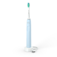 periuta-de-dinti-sonica-electrica-sonicare-2100-series-hx3651-12-albastru-philips-8220.png