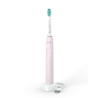 periuta-de-dinti-sonica-electrica-sonicare-2100-series-hx3651-11-roz-philips-3315.png