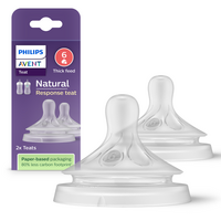tetina-philips-avent-natural-response-6-luni-debit-6-pentru-lichide-dense-2-bucati-scy966-02-philips-9886.png