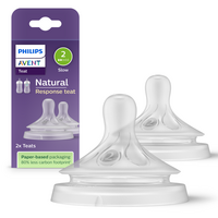 tetina-philips-avent-natural-response-0-luni-debit-2-2-bucati-scy962-02-philips-8562.png