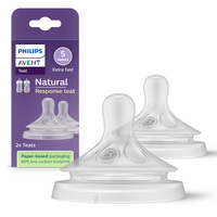 tetina-philips-avent-natural-response-6-luni-debit-5-2-bucati-scy965-02-philips-352.png