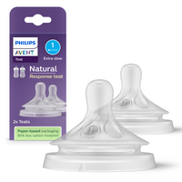 tetina-philips-avent-natural-response-0-luni-debit-1-2-bucati-scy961-02-philips-3668.png