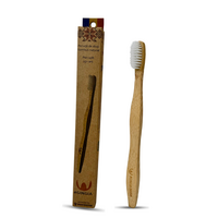 periuta-de-dinti-din-bambus-soft-alb-gingia-9720.png