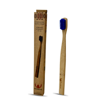 periuta-de-dinti-din-bambus-ultrasoft-6580-albastru-gingia-6438.png