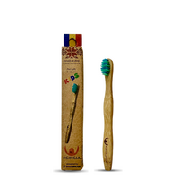 periuta-de-dinti-din-bambus-kids-soft-2-ani-albastru-verde-gingia-5127.png