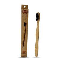periuta-de-dinti-din-bambus-soft-negru-gingia-5564.png