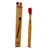 periuta-de-dinti-din-bambus-ultrasoft-6580-rosu-1-bucata-gingia-133.png