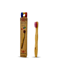 periuta-de-dinti-din-bambus-kids-soft-2-ani-mov-roz-gingia-7863.png