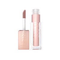 luciu-de-buze-cu-acid-hialuronic-lifter-gloss-002-ice-5-4-ml-maybelline-304.jpg