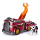 Patrula Catelusilor Set vehicul cu figurina Marshall, 20079027, Nickelodeon 444688