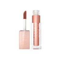 luciu-de-buze-lifter-gloss-008-stone-5-4-ml-maybelline-4490.jpg