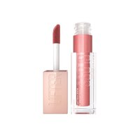 luciu-de-buze-lifter-gloss-003-moon-5-4-ml-maybelline-991.jpg
