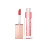 luciu-de-buze-lifter-gloss-006-reef-5-4-ml-maybelline-489.jpg