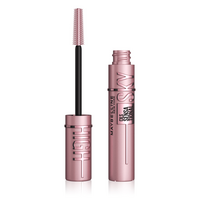 mascara-pentru-volum-si-alungire-lash-sensational-sky-high-black-7-2-ml-maybelline-7207.png