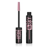 mascara-pentru-volum-si-alungire-lash-sensational-sky-high-cosmic-black-7-2-ml-maybelline-5486.jpg