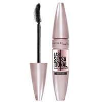 mascara-pentru-volum-si-gene-definite-lash-sensational-very-black-9-5-ml-maybelline-5502.jpg