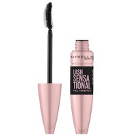 mascara-pentru-volum-si-gene-definite-lash-sensational-intense-black-9-5-ml-maybelline-1530.jpg
