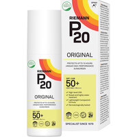 riemann-p20-transparent-sun-protection-spray-spf-50-85-ml-5412.jpg