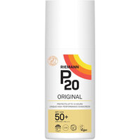spray-transparent-cu-protectie-solara-spf-50-original-200-ml-riemann-p20-4986.jpg