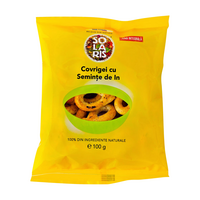 covrigei-din-faina-integrala-si-seminte-de-in-100-g-solaris-8952.png