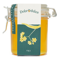 dobrodulce-19424-miere-tei-350g-8229.jpg