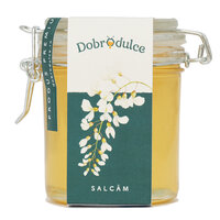 dobrodulce-19425-miere-salcam-350g-2153.jpg