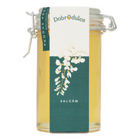 dobrodulce-19426-miere-salcam-600g-6344.jpg