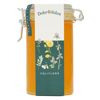 dobrodulce-19427-miere-poliflora-600g-6557.jpg