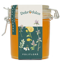 dobrodulce-19429-miere-poliflora-350g-3479.jpg