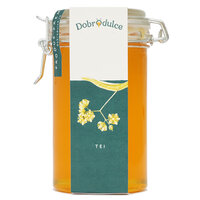 dobrodulce-19428-miere-tei-600g-2634.jpg