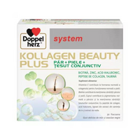 doppelherz-system-kollagen-beauty-plus-30-flacoane-5801.png