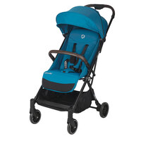 coccolle-323032732-melia-carucior-sport-autofold-deep-turquoise-1142.jpg