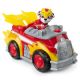 Patrula Catelusilor Super Eroul Marshall cu vehicul, Nickelodeon 444693
