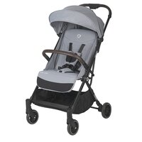 coccolle-323032760-melia-carucior-sport-autofold-diamond-black-7788.jpg