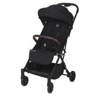 coccolle-323032771-melia-carucior-sport-autofold-greystone-8041.jpg