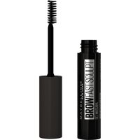 mascara-gel-pentru-sprancene-brow-fast-sculpt-06-deep-brown-2-8-g-maybelline-7377.jpg