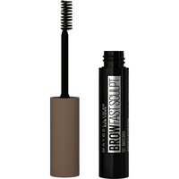 mascara-gel-pentru-sprancene-brow-fast-sculpt-02-soft-brown-2-8-g-maybelline-7217.jpg