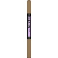 creion-pentru-sprancene-expres-brow-satin-duo-01-dark-blond-2-g-maybelline-6521.jpg