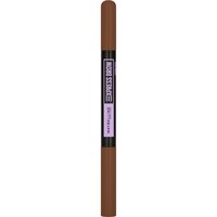 creion-pentru-sprancene-expres-brow-satin-duo-02-medium-brown-2-g-maybelline-4558.jpg