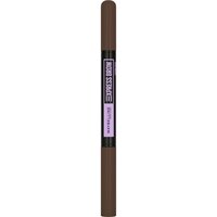 creion-pentru-sprancene-expres-brow-satin-duo-04-dark-brown-2-g-maybelline-5006.jpg