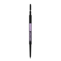 creion-pentru-definirea-sprancenelor-express-brow-ultra-slim-06-black-brown-maybelline-5604.jpg