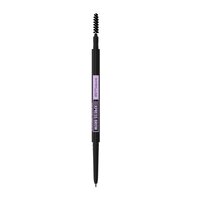creion-pentru-definirea-sprancenelor-express-brow-ultra-slim-01-blonde-maybelline-363.jpg