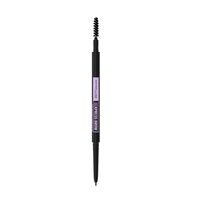 creion-pentru-definirea-sprancenelor-express-brow-ultra-slim-04-medium-brown-maybelline-7955.jpg
