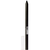 creion-gel-pentru-ochi-tattoo-liner-900-deep-onyx-1-3-g-maybelline-2627.jpg