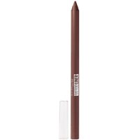creion-gel-pentru-ochi-tattoo-liner-911-smooth-walnut-1-3-g-maybelline-3249.jpg