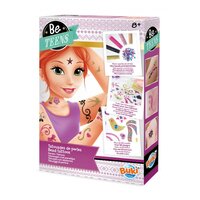 buki-bk107-tatuaje-cu-strasuri-4328.jpg