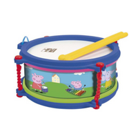tobita-peppa-pig-reig-5111.png