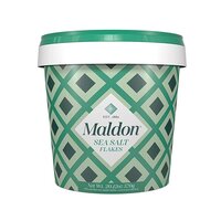 maldon-sare-de-mare-x-570g-mld570-5591.jpg